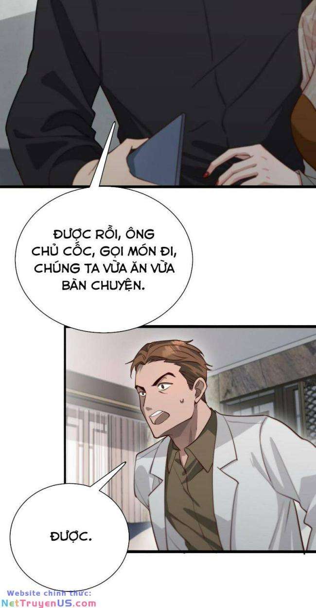 Trang 26