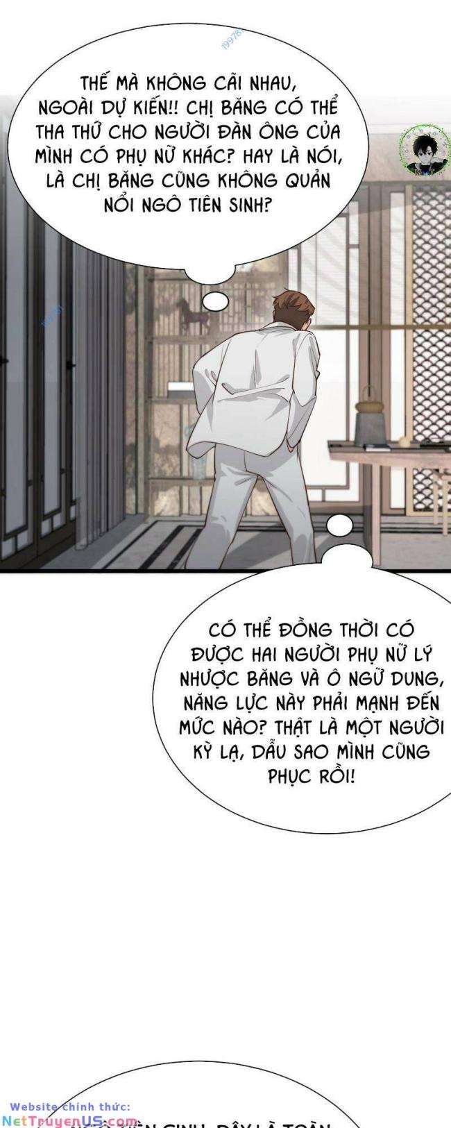 Trang 27