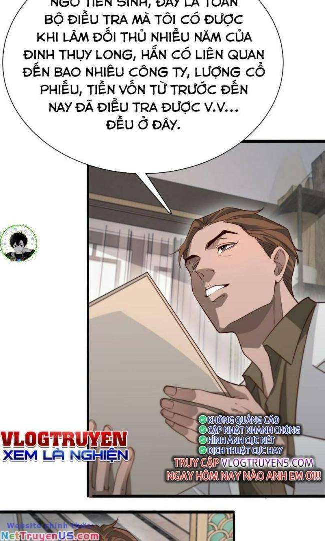 Trang 28