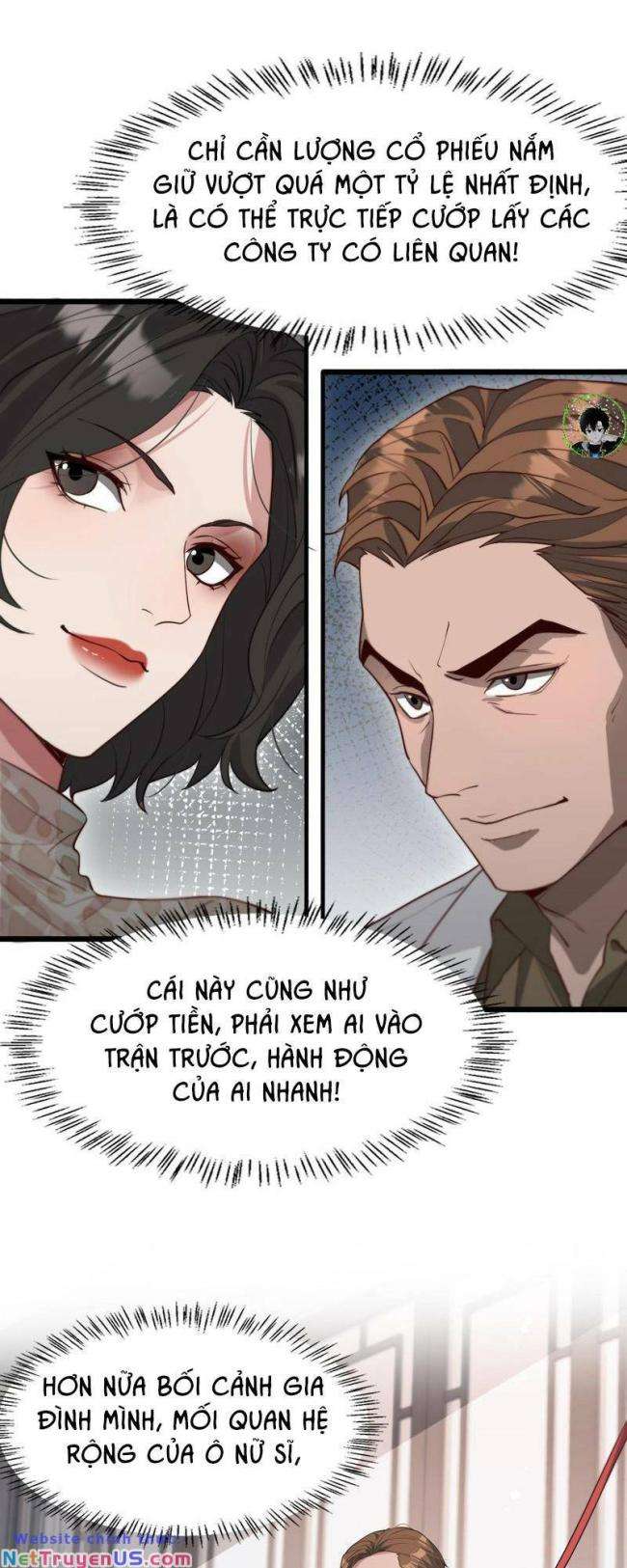 Trang 30