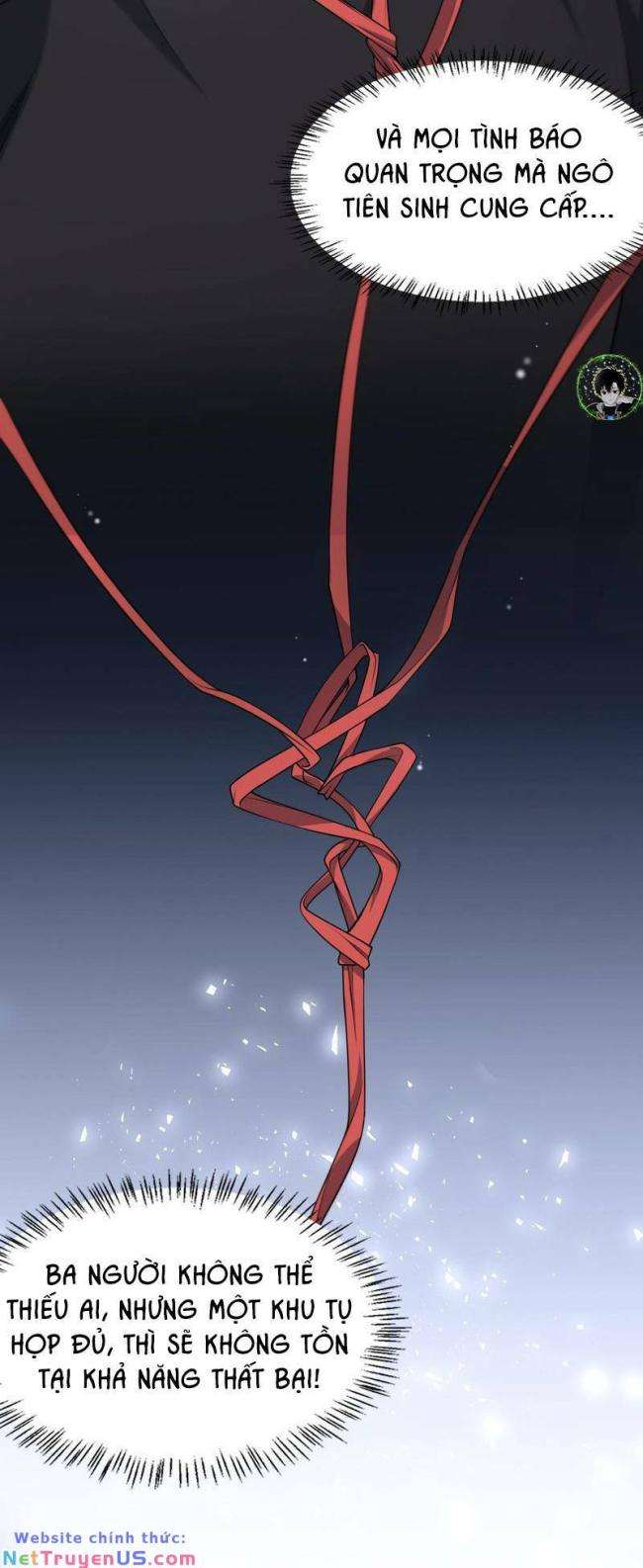 Trang 32