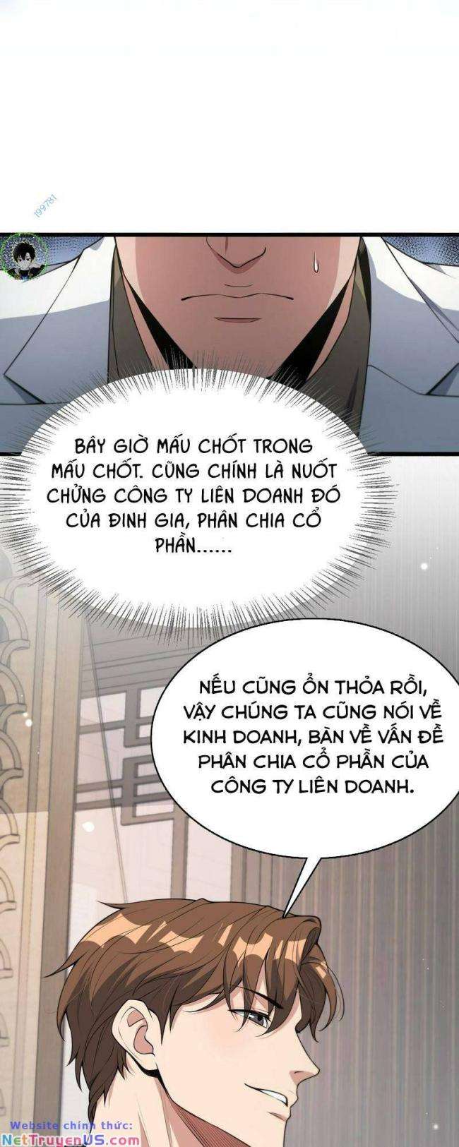 Trang 33