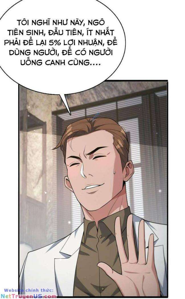 Trang 35
