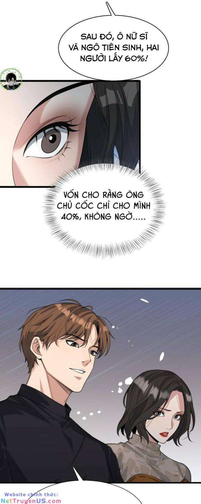 Trang 36