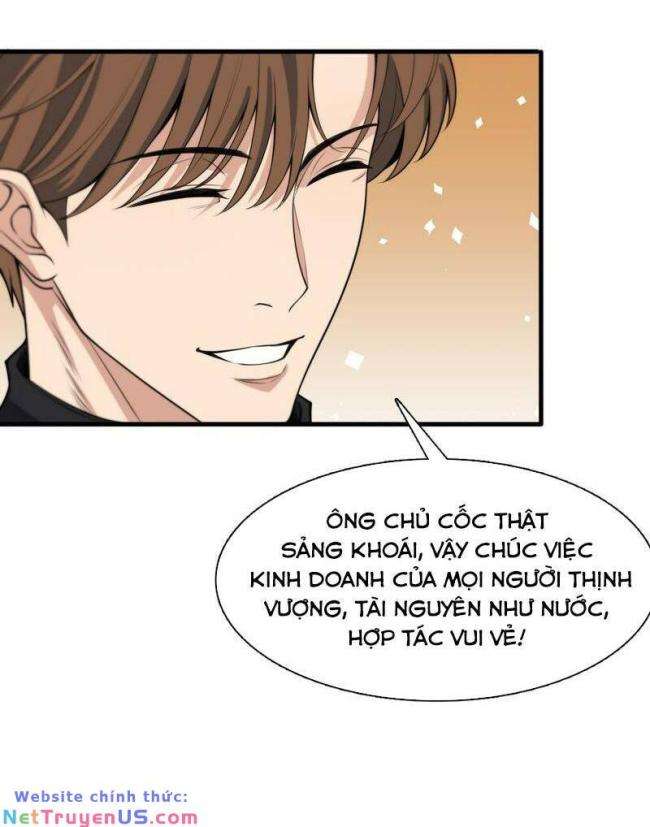 Trang 38
