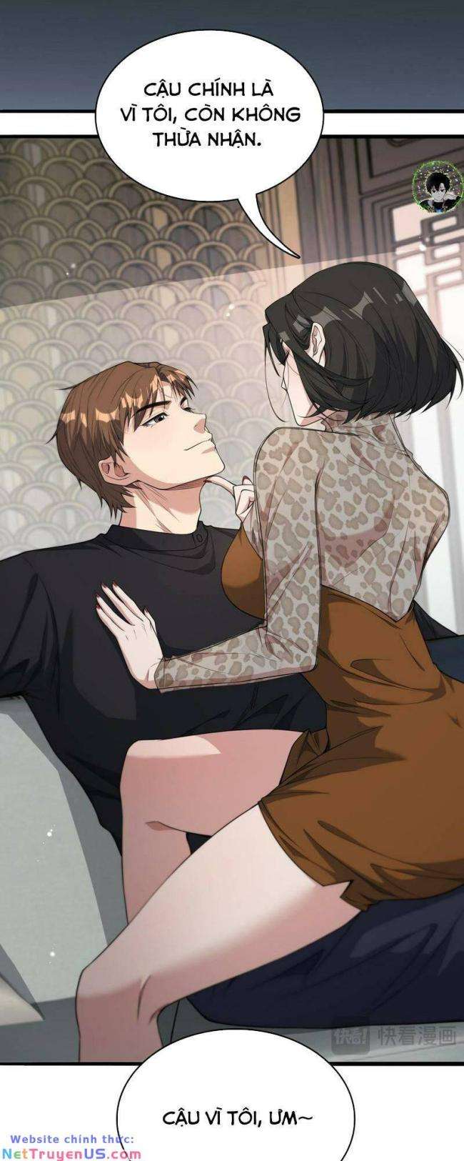 Trang 8