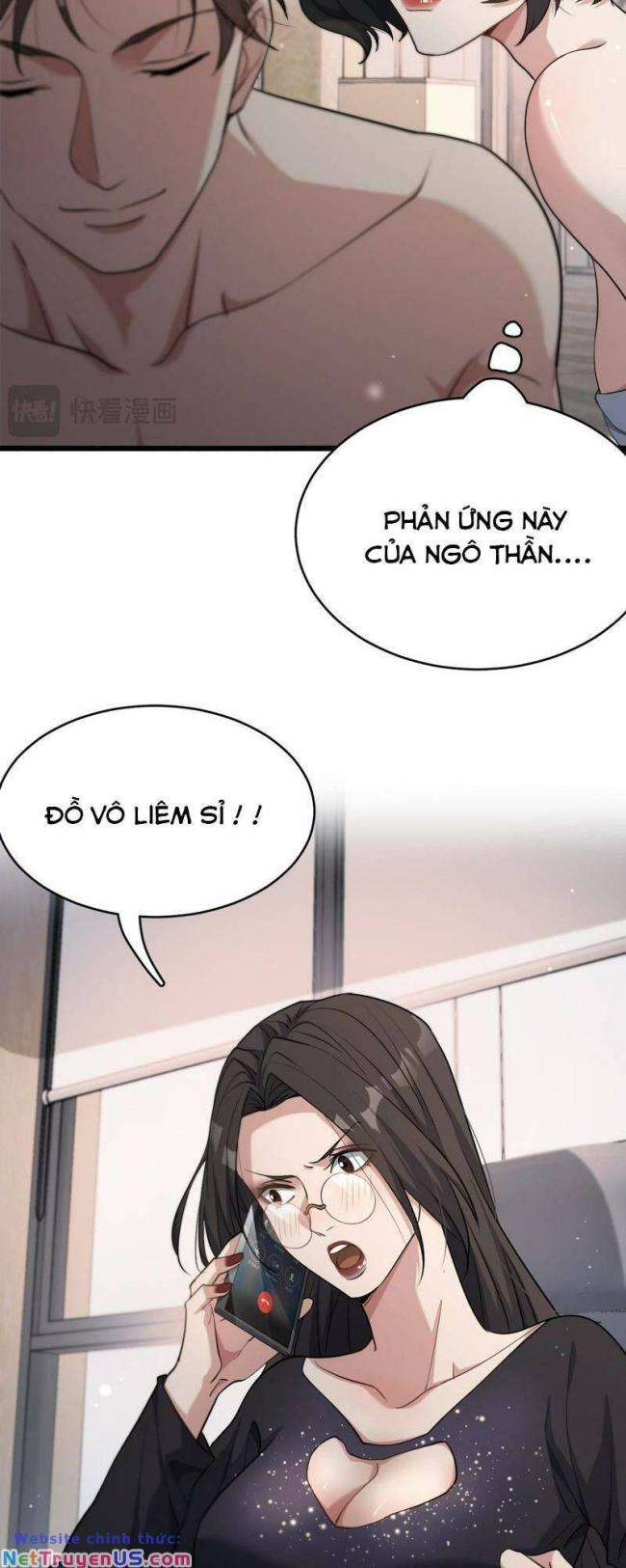 Trang 12