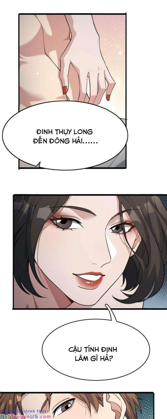 Trang 15
