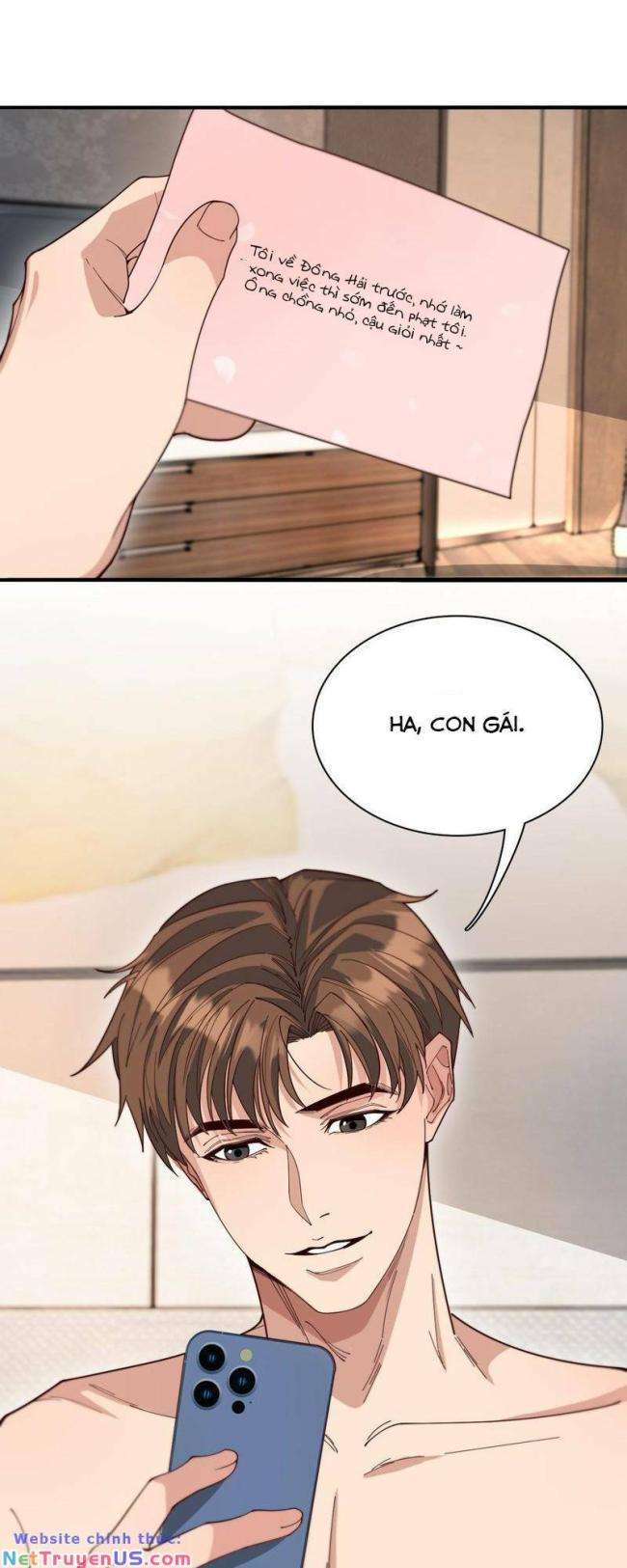 Trang 21