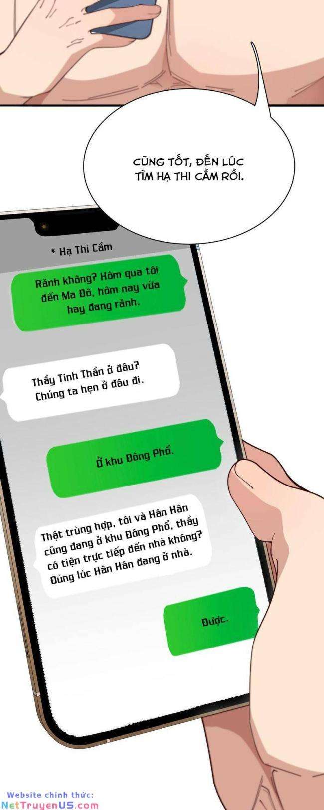 Trang 22