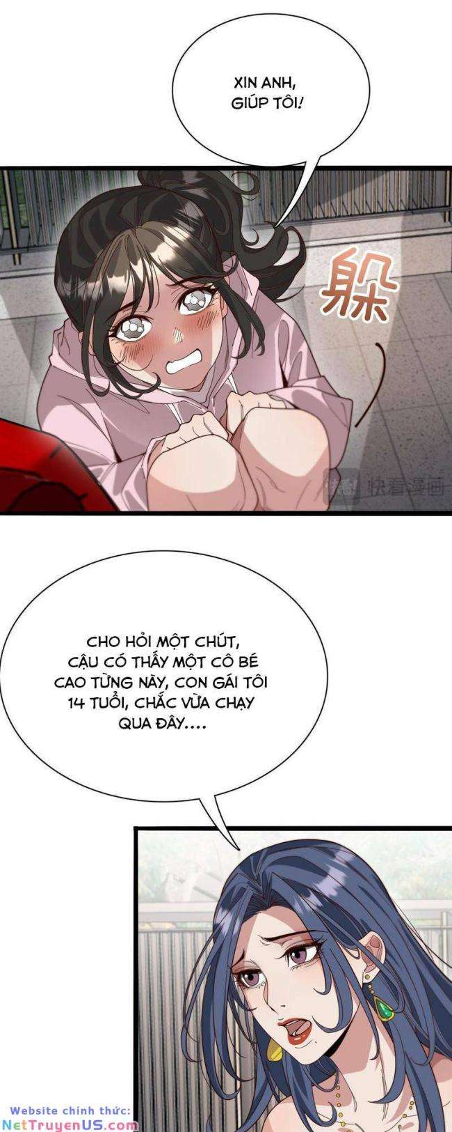 Trang 28