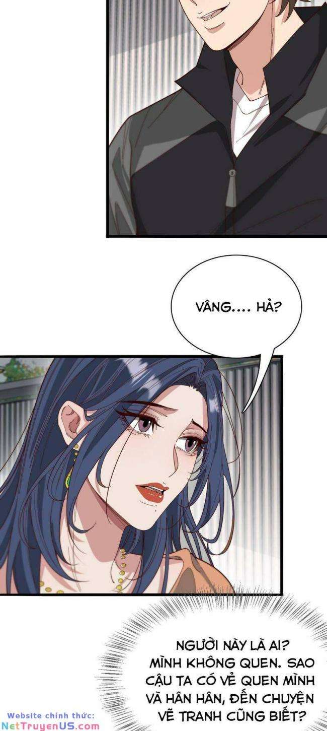 Trang 32