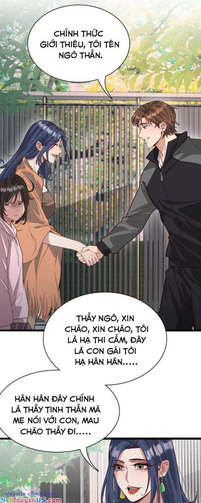 Trang 34