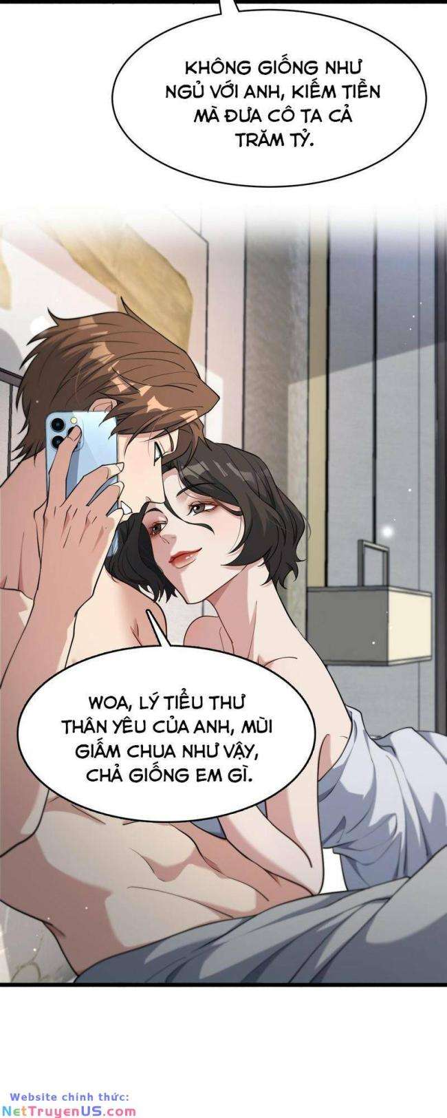 Trang 8