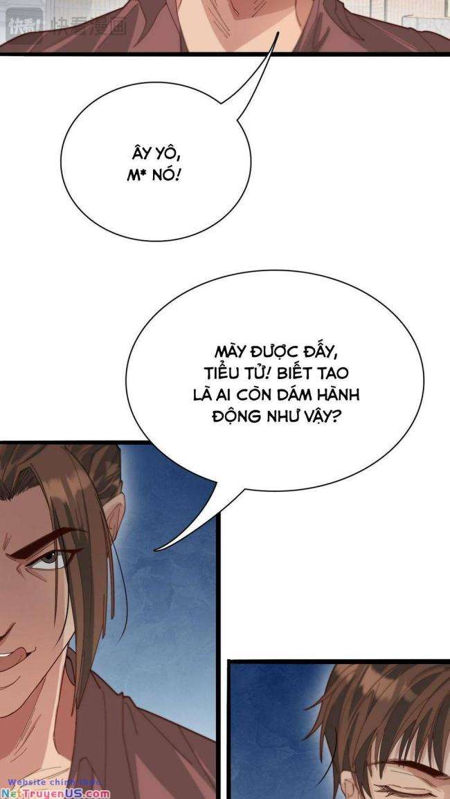 Trang 14