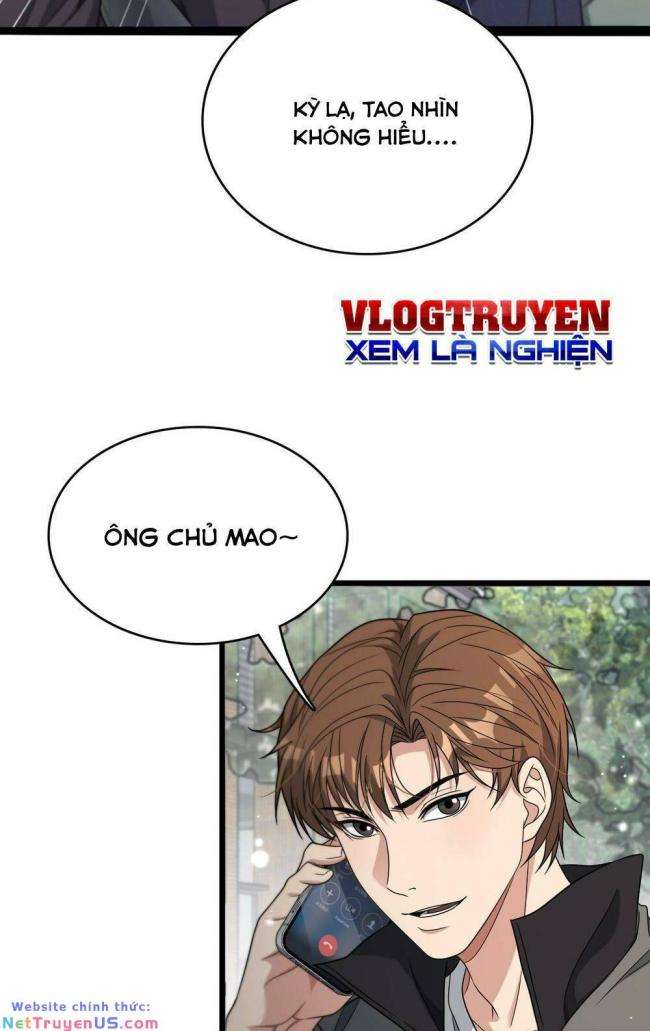 Trang 31