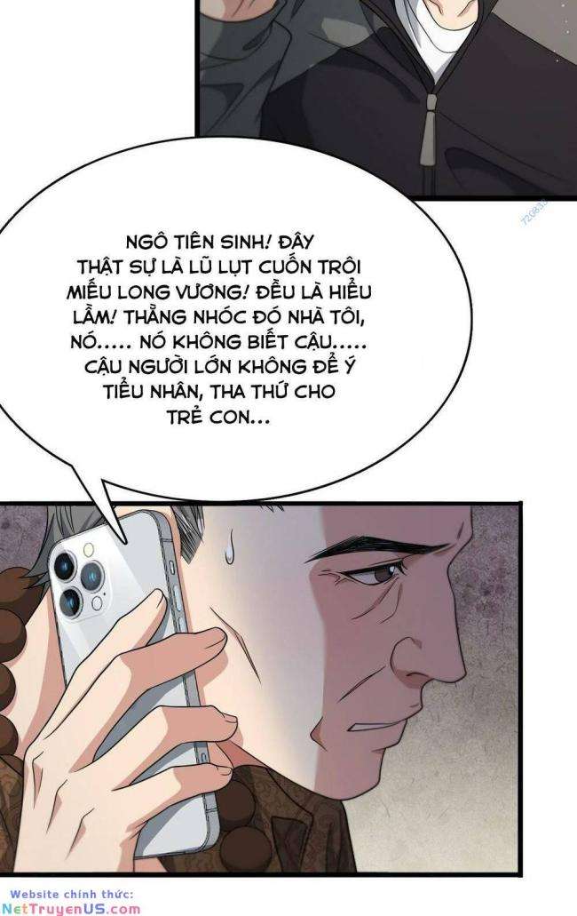 Trang 32