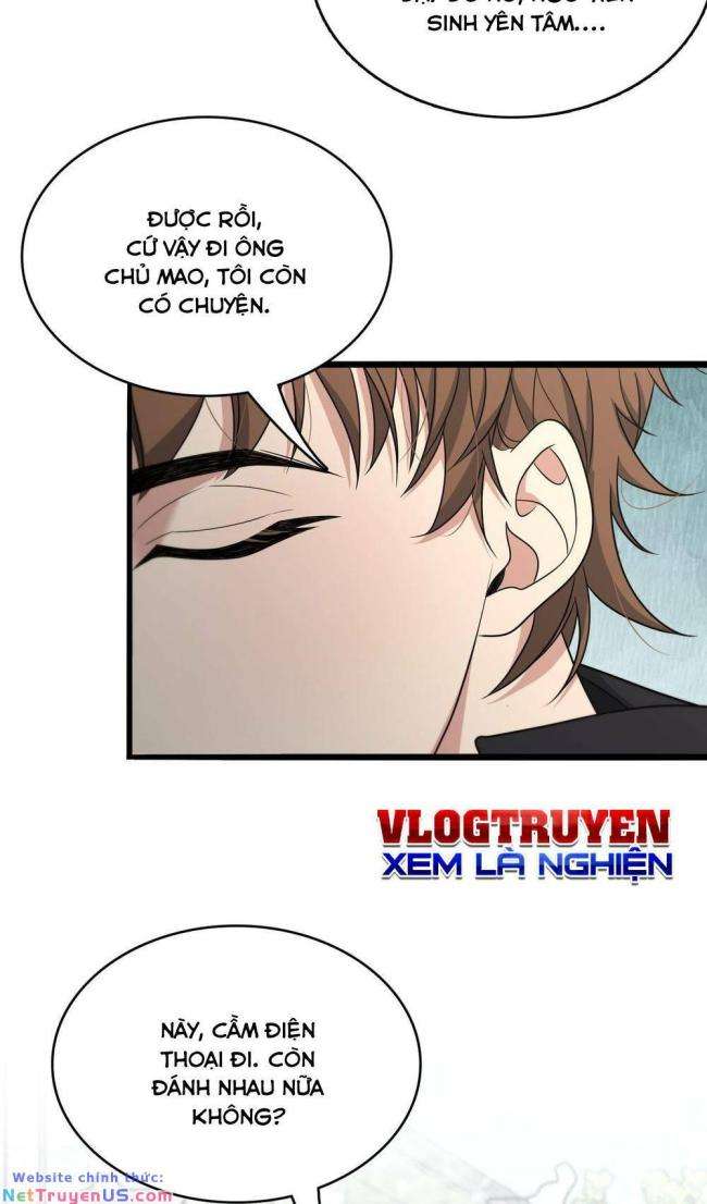 Trang 34