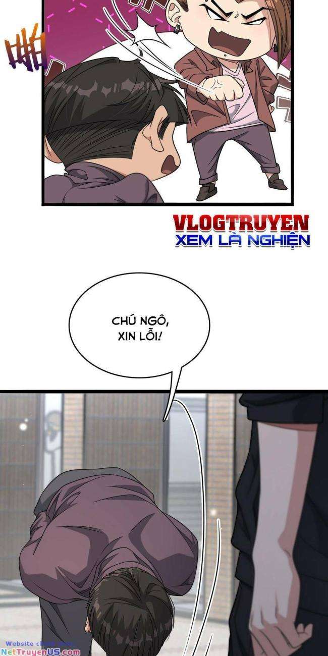 Trang 41