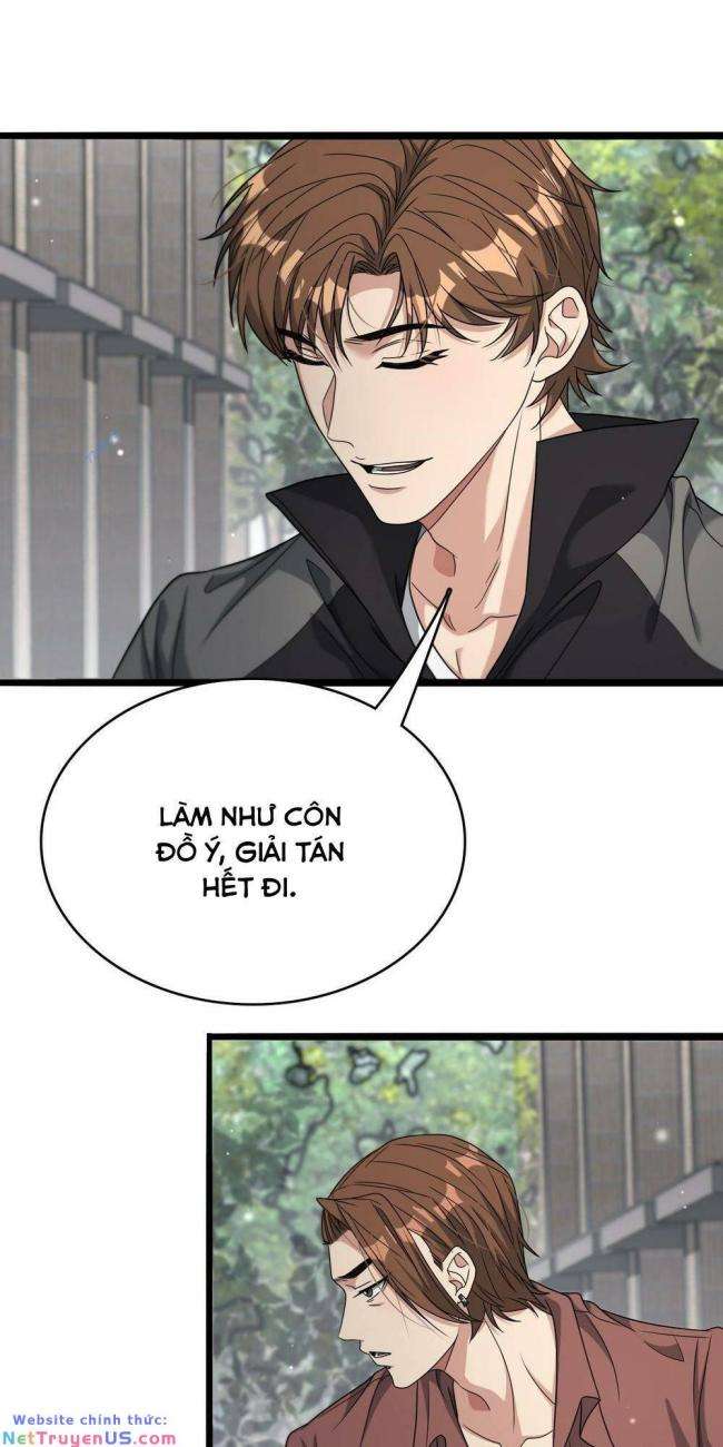 Trang 44