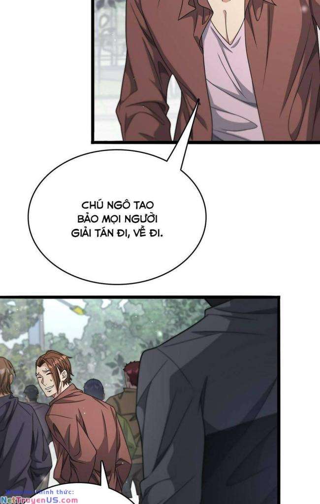 Trang 45