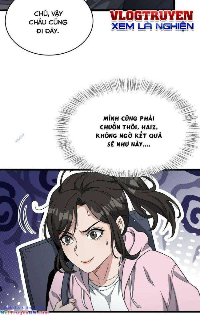 Trang 46