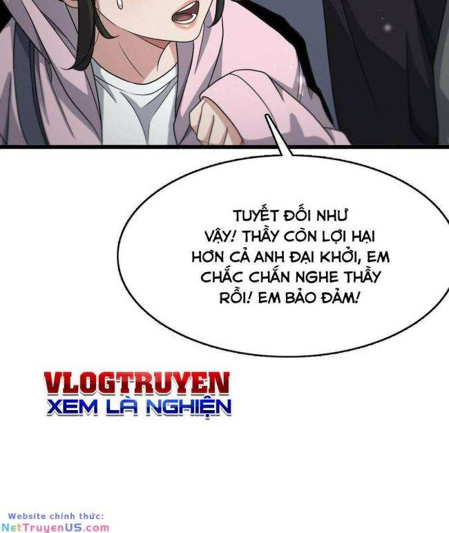 Trang 50