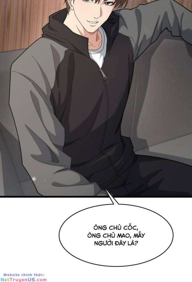Trang 54