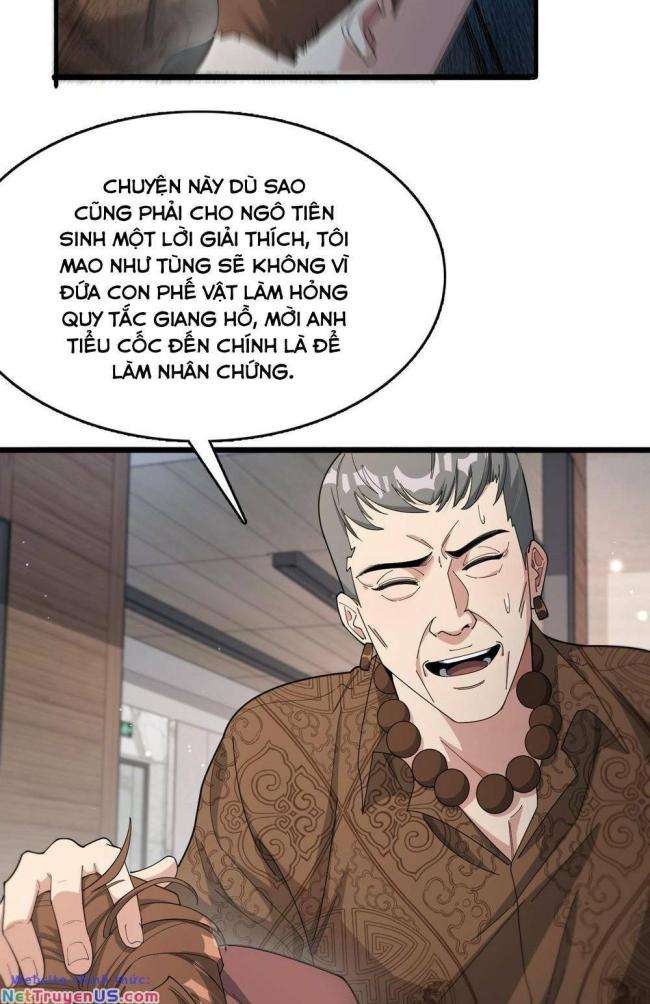 Trang 56