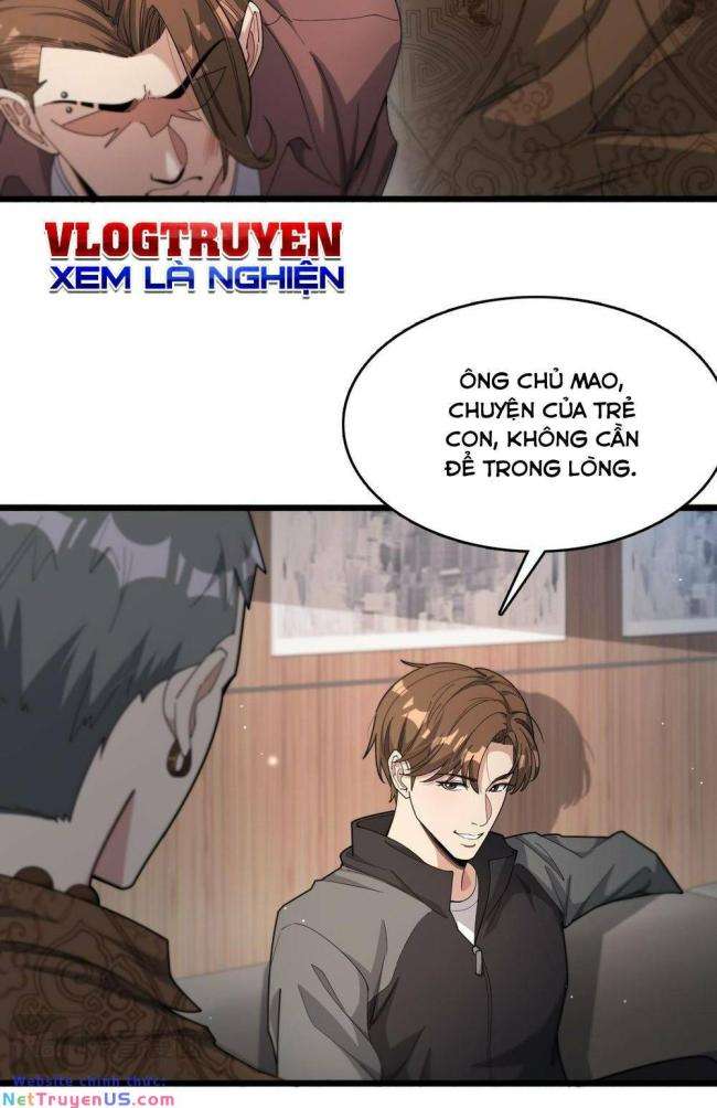 Trang 57