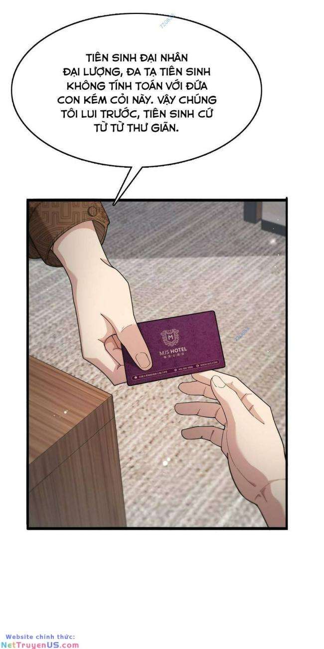 Trang 58