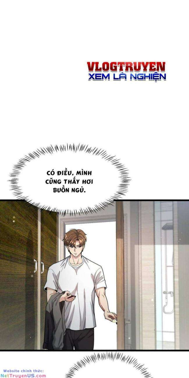 Trang 59