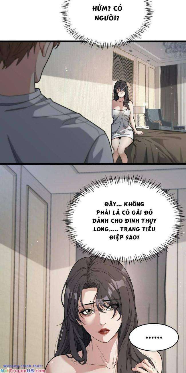 Trang 60