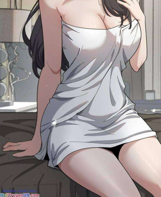 Trang 61