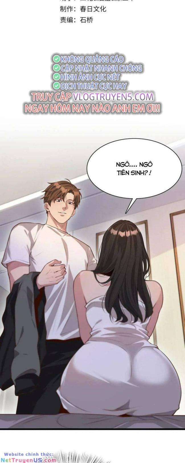 Trang 1