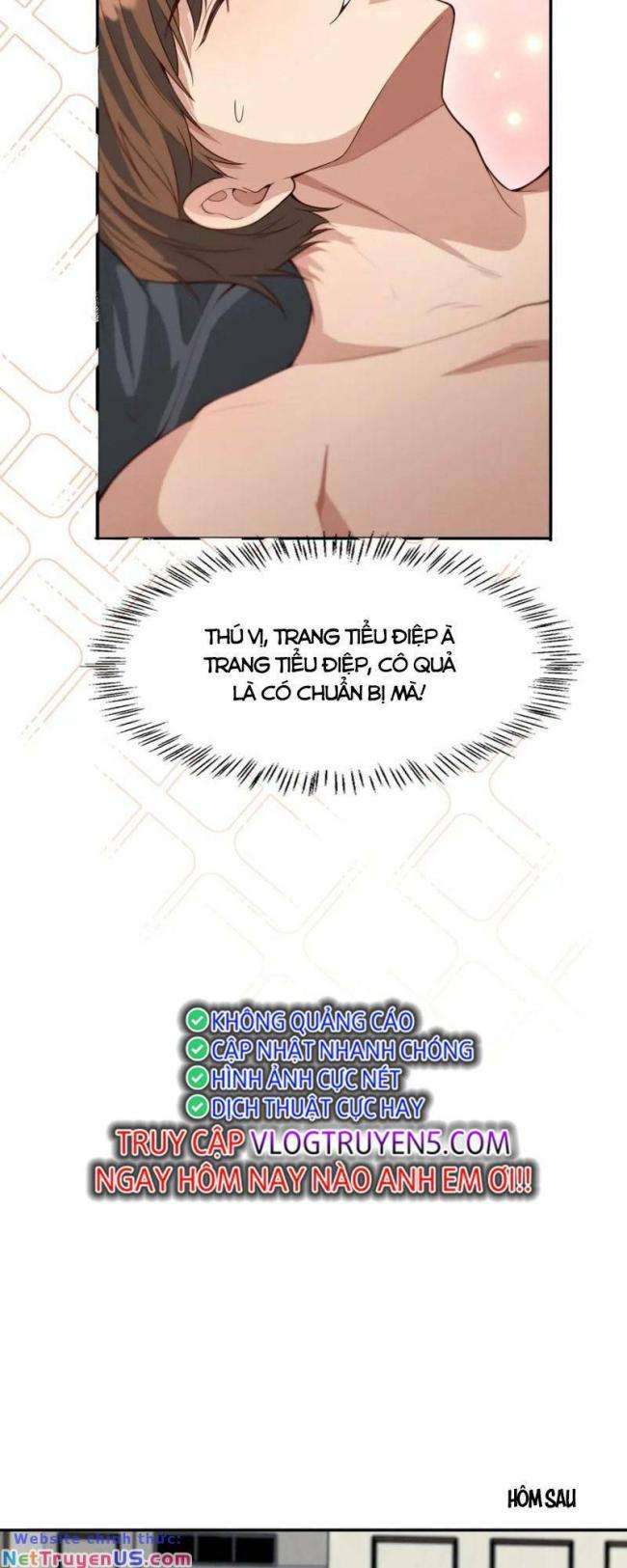 Trang 21