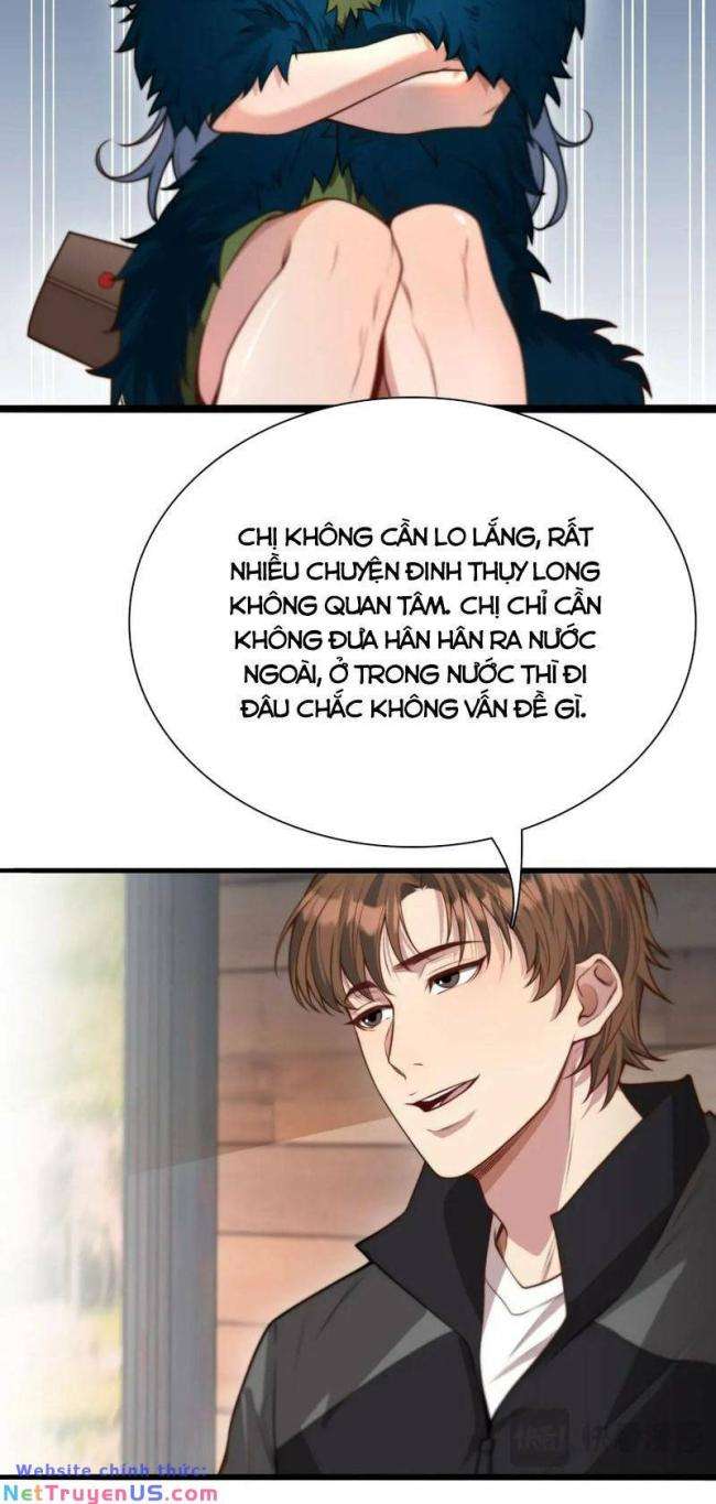 Trang 31