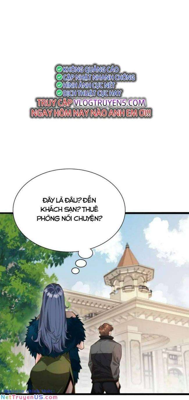 Trang 34
