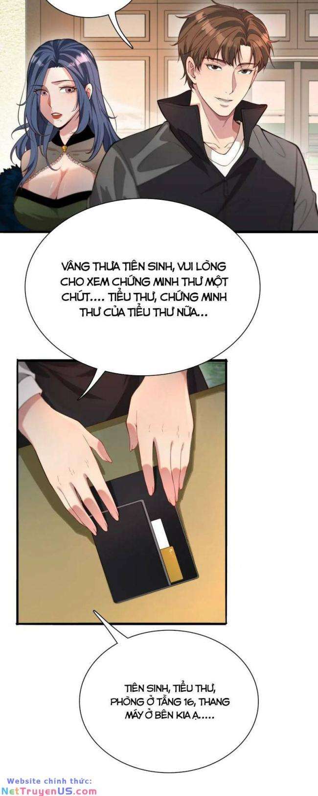 Trang 36