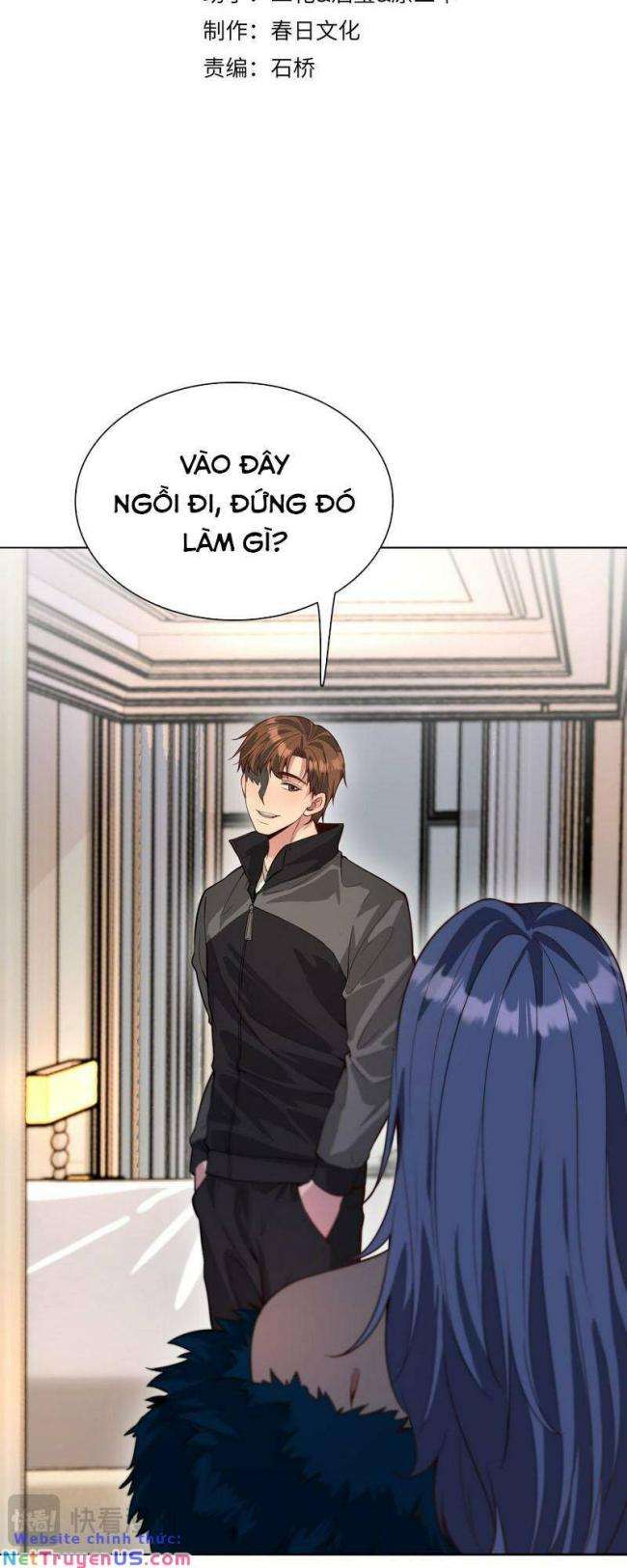 Trang 1