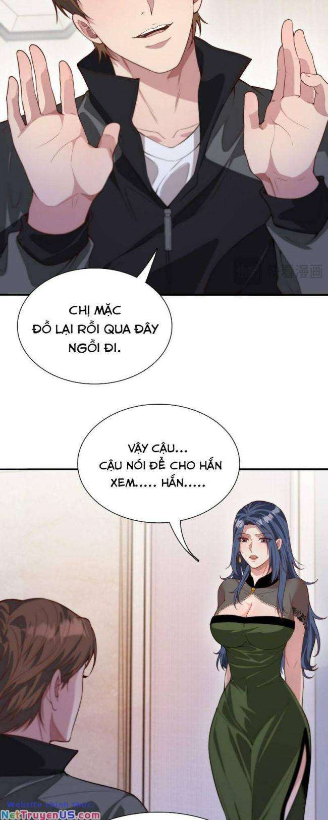 Trang 10