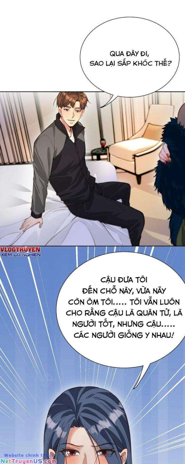 Trang 2