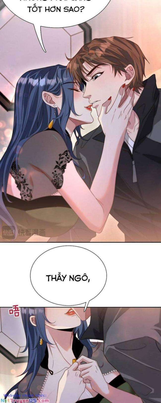 Trang 22