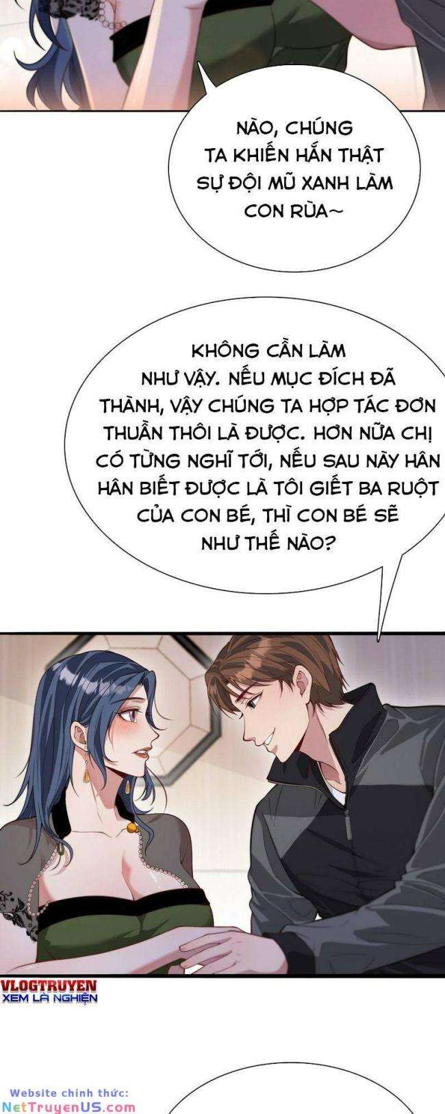 Trang 23