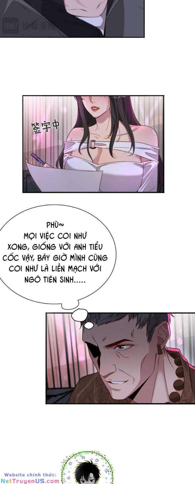 Trang 12