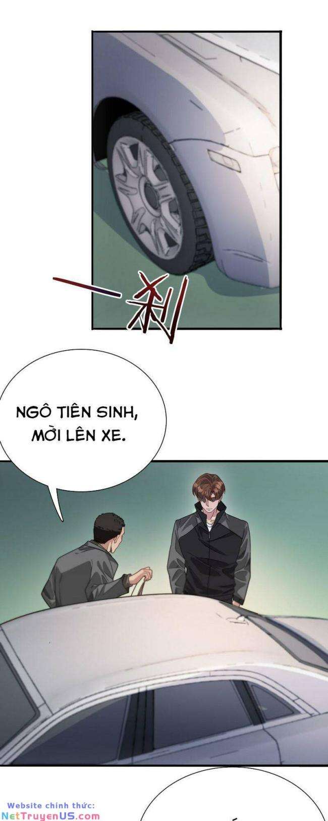 Trang 14