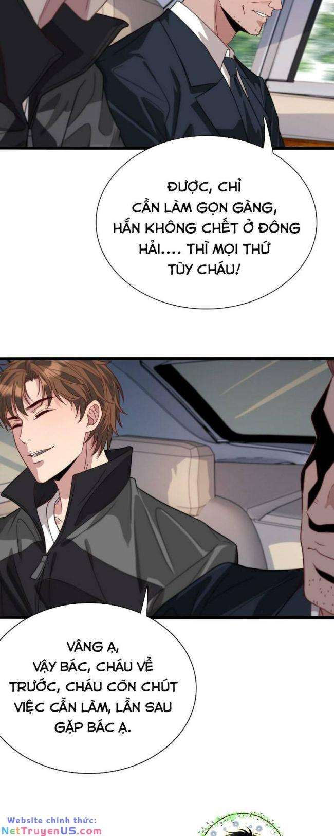 Trang 19