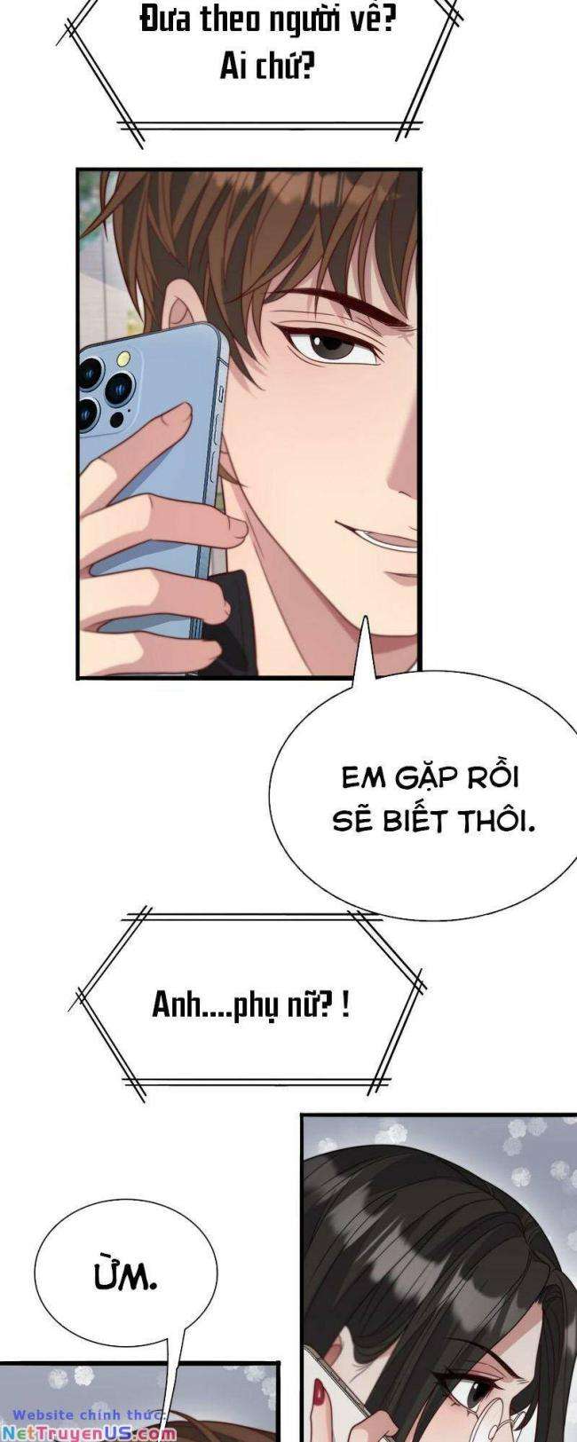 Trang 23