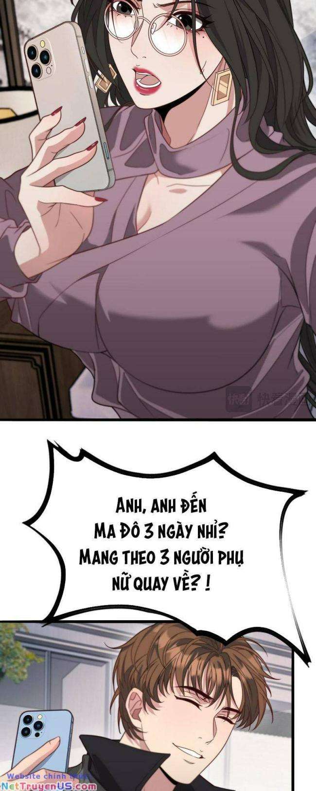 Trang 25