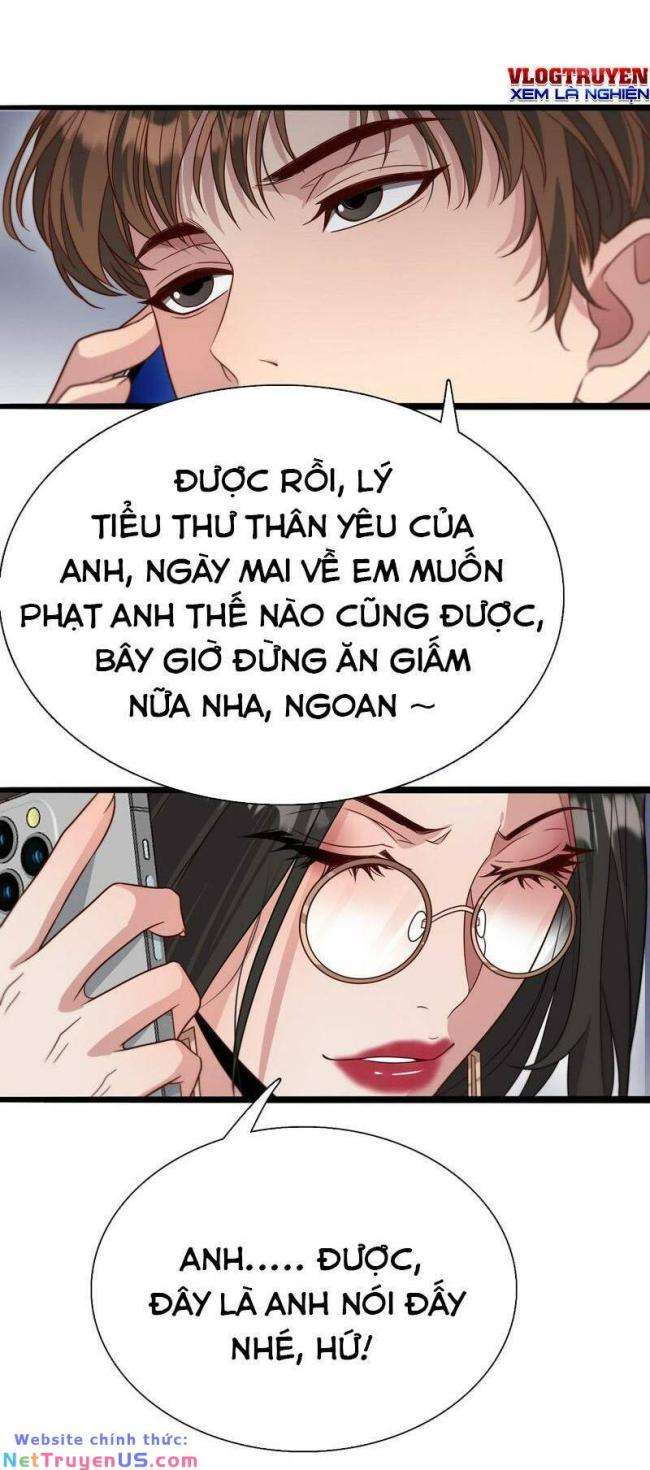 Trang 27